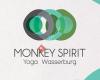 Monkey Spirit Yoga Wasserburg