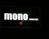 mono.concept store