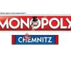 Monopoly Chemnitz