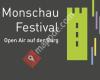 Monschau Festival
