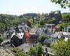 Monschau - Touristik GmbH