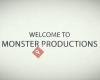 Monster Productions