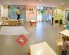 Montessori Kinderhaus