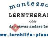 Montessori Lerntherapie Pinneberg