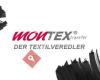 Montex Der Textilveredler