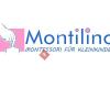 Montilino - Montessori für Kleinkinder