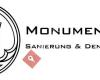 Monument Bau / Sanierung & Denkmalpflege