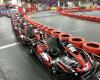 Monza Indoor Kart GmbH