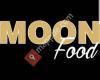 Moon Food
