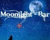 Moonlight-Bar