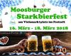 Moosburger Starkbierfest