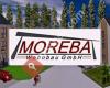 Moreba Wohnbau GmbH