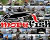 morefish - für mehr Fisch