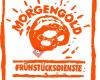 Morgengold