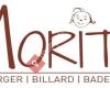 Moritz Bar