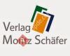 Moritz Schäfer GmbH & Co. KG