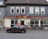 Morsbacher City Grill