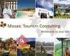 Mosaic Tourism Consulting
