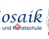 Mosaik Musik- und Kunstschule Esslingen