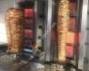 Mosel Kebab
