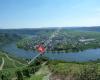 Mosel MTB Touren