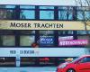 MOSER Trachten