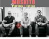 Moskito Tattoo und Piercing