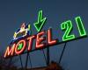 Motel 21