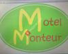Motel Monteur Aschersleben