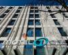 Motel One Aachen