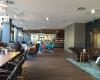 Motel One Hamburg-Alster