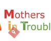 Mothers in Trouble e.V.