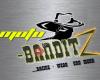 Moto - Banditz . de