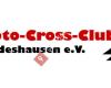 Moto-Cross Club Wildeshausen