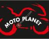 Moto Planet