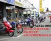 Motobike Eckental - Motorrad und Rollerwerkstatt