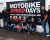 Motobike Speed Days