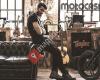 Motocasa24, Onlineshop für Motorradbekleidung,Helme,Boots