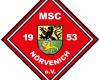 Motor-Sport-Club Nörvenich 1953 e.V.