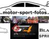 motor-sport-fotos.com