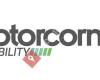 Motorcorner E-Mobility