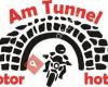 Motorhotel am Tunnel