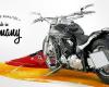 Motorrad Burchard GmbH