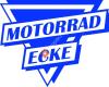 Motorrad-Ecke