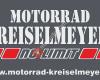 Motorrad Kreiselmeyer GmbH Honda & Indian Motorcycle Vertragshändler