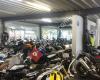 Motorrad Zentrum Niederrhein GmbH & Co KG