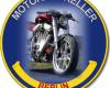 Motorradkeller Berlin