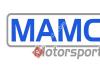 Motorsport Agency - Motorsport Consult