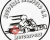 Motorsport Scuderia Lechfeld e.V. im ADAC