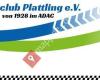 Motorsportclub Plattling e.V.
